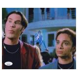 Saturday Night Live Chris Kattan Signed Photo