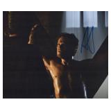 Game of Thrones Alfie Allen Signed Photo