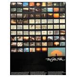 The Solar Film 1980 original movie poster