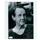 Star Trek The Trouble with Tribbles William Schall