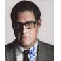 Hollywood Memorabilia: Cinema, Television, Rock and Soul