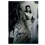 The Marx Brothers Room Service Ann Miller...