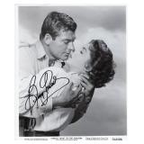 Curucu, Beast of the Amazon Beverly Garland...