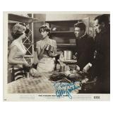 The Pigeon That Took Rome Harry Guardino Signed...