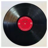 Johnny Cash At San Quentin Album