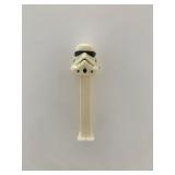 Star Wars Storm Trooper original vintage Pez...
