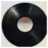 Heart Little Queen Album