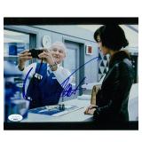 One Hour Photo Robin Williams Connie Nielsen...