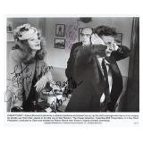 The Cheap Detective Eileen Brennan, Peter Falk...