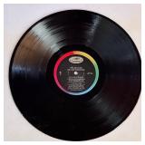 The Beatles Yellow Submarine Album
