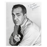 Gilligan's Island Thurston Howell Jim Backus...
