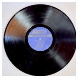 Rolling Stones Through the Past, Darkly DJ...
