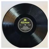The Beatles Beatles for Sale Album German Press