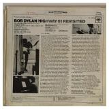 Bob Dylan Highway 61 Revisited Album 360 Sound...