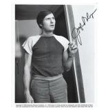 Chapter Two Joseph Bologna signed movie photo