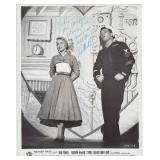Three Sailors And a Girl  Gordon MacRae and...
