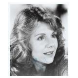 Starting Over Jill Clayburgh signed photo