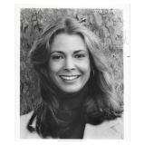 The Other Side Of The Mountain Marilyn Hassett...