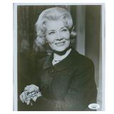 The Jetsons Jane Jetson Voice Penny Singleton...