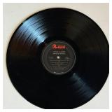 Cyndi Lauper She's So Unusual Album