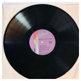 Bob Marley & the Wailers Live Album
