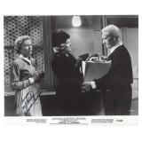 Judgment at Nuremberg Virginia Christinesigned...