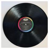 The Beatles The Early Beatles Album