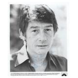 The Elephant Man John Hurt signed movie photo