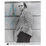 Such Good Friends James Coco signed movie photo
