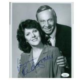 The Happy Hooker Lynn Redgrave Signed Original...
