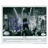 Coyote Ugly Piper Perabo Signed 8x10 Glossy...