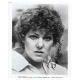 The Two of Us Lynn Redgrave signed photo