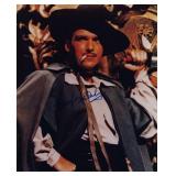 The Three Musketeers Douglas Fairbanks Jr....