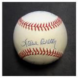 Tom Seaver And Nolan Ryan 300 Win Pitchers...