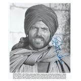 Sinbad and the Eye of the Tiger Patrick Wayne...