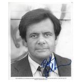 Slow Dancing in the Big City Paul Sorvino...
