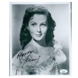 Gunfight at the O.K. Corral Rhonda Fleming ...