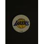 Sports Memorabilia & Americana