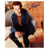 That 70's Show Danny Masterson signed photo
