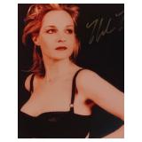 As Good as It Gets Helen Hunt signed photo