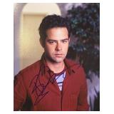 Dazed and Confused Rory Cochrane Signed Photo