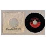 Jump N The Saddle The Curly Shuffle 45 Album
