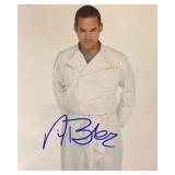 Buffy The Vampire Slayer Nicholas Brendon...