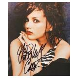 She's All That Rachael Leigh Cook Signed Photo