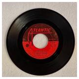 Clarence Carter Slip Away 45 Album
