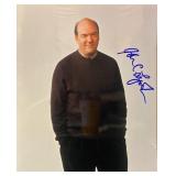 Fargo John Carroll Lynch signed photo