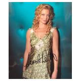 Drop Dead Gorgeous Amanda Detmer Signed Photo