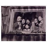 The Diary of Anne Frank Millie Perkins and...