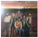 The Charlie Daniels Band Million Mile...
