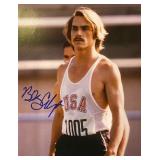 Almost Famous Billy Crudup Signed Photo